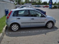 imag.jpg (4).jpg (165.69 KiB) Vizualizat de 511 ori imag.jpg (4).jpg