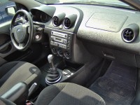 imag.jpg (5).jpg (169.72 KiB) Vizualizat de 521 ori imag.jpg (5).jpg