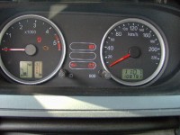 imag.jpg (6).jpg (162.41 KiB) Vizualizat de 522 ori imag.jpg (6).jpg