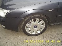 Picture 022.jpg