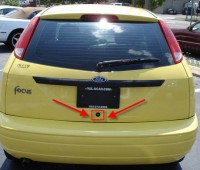 garnitura portbagaj.jpg