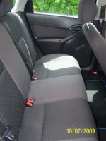 100_3732.JPG (224.25 KiB) Vizualizat de 100 ori 100_3732.JPG