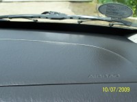 100_3736.JPG