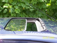 100_3738.JPG (208.15 KiB) Vizualizat de 103 ori 100_3738.JPG