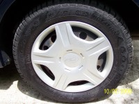 100_3739.JPG (218.93 KiB) Vizualizat de 101 ori 100_3739.JPG