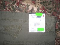 levis 4.jpg