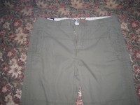 levis 2.jpg