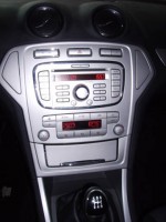 !!pTKMmw!W0~$(KGrHgoH-DIEjlLlvv6nBJp7JKF4BQ~~_27.JPG (21.25 KiB) Vizualizat de 712 ori !!pTKMmw!W0~$(KGrHgoH-DIEjlLlvv6nBJp7JKF4BQ~~_27.JPG