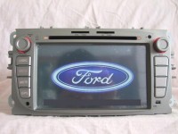 FO 805.JPG