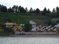 baicu05.JPG