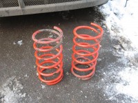 Picture_0011.jpg (174.16 KiB) Vizualizat de 240 ori Picture_0011.jpg