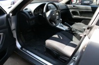 2.jpg (148.23 KiB) Vizualizat de 244 ori 2.jpg