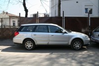 4.jpg (147.13 KiB) Vizualizat de 269 ori 4.jpg