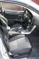 7.jpg (118.47 KiB) Vizualizat de 233 ori 7.jpg