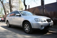 IMG_7253.jpg (76.54 KiB) Vizualizat de 266 ori IMG_7253.jpg