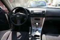 IMG_7265.jpg (68.01 KiB) Vizualizat de 342 ori IMG_7265.jpg