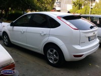 DSC00064.jpg (120.86 KiB) Vizualizat de 315 ori DSC00064.jpg