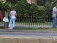 17072009.jpg