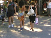 22072009(001).jpg
