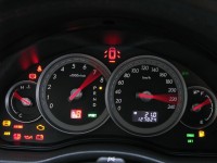 OBKbord150.jpg