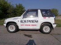 Imag230.JPG (171.35 KiB) Vizualizat de 401 ori Imag230.JPG