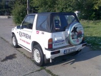 Imag245.JPG (211.03 KiB) Vizualizat de 403 ori Imag245.JPG