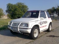 Imag246.JPG (189.8 KiB) Vizualizat de 418 ori Imag246.JPG