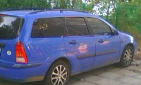 IMG0155A.jpg