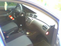 IMG0158A.jpg