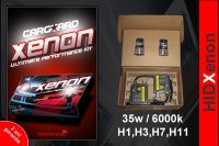 xenon h7.jpg