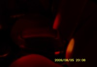 SN855346.jpg (93.65 KiB) Vizualizat de 269 ori SN855346.jpg