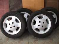 DSCF1262 (Small).JPG