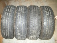 DSCF1263 (Small).JPG