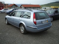 DSCF1268 (Small).JPG