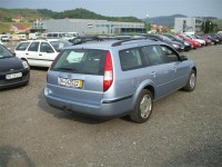 DSCF1267 (Small).JPG