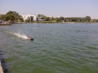 Resize of Imag006.jpg