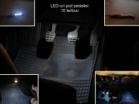 leduri pod pedalier.jpg (66.22 KiB) Vizualizat de 11447 ori leduri pod pedalier.jpg