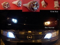 Leduri Pozitie.jpg (81.27 KiB) Vizualizat de 10679 ori Leduri Pozitie.jpg