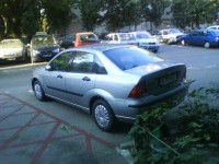 DSC00057.JPG (57.35 KiB) Vizualizat de 168 ori DSC00057.JPG