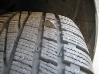 IMG_3662.jpg