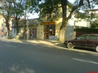 DSC00838.JPG