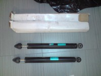 P070809_10.34.JPG (205.4 KiB) Vizualizat de 386 ori P070809_10.34.JPG