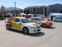 31.03 Raliul Brasovului (prima zi de concurs) 005.jpg (168.49 KiB) Vizualizat de 1374 ori 31.03 Raliul Brasovului (prima zi de concurs) 005.jpg