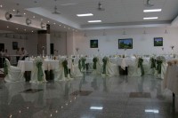 IMG_7393.jpg (115.48 KiB) Vizualizat de 3550 ori IMG_7393.jpg