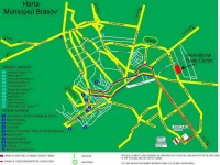 harta brasov.jpg (242.04 KiB) Vizualizat de 1382 ori harta brasov.jpg