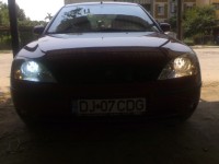 30072009.jpg