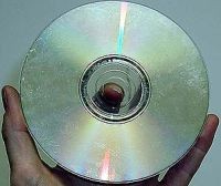 cd-dvd.JPG