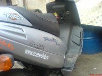 _home_vhosts_scuterclub_ro_httpdocs_forum_uploads_1206374538_med_gallery_180_67_211075.jpg (33.84 KiB) Vizualizat de 5098 ori _home_vhosts_scuterclub_ro_httpdocs_forum_uploads_1206374538_med_gallery_180_67_211075.jpg