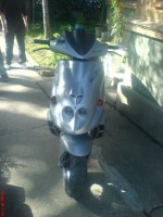 _home_vhosts_scuterclub_ro_httpdocs_forum_uploads_1206374538_med_gallery_180_67_254501.jpg (27.13 KiB) Vizualizat de 5067 ori _home_vhosts_scuterclub_ro_httpdocs_forum_uploads_1206374538_med_gallery_180_67_254501.jpg