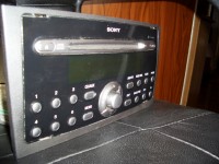 SONY1.JPG